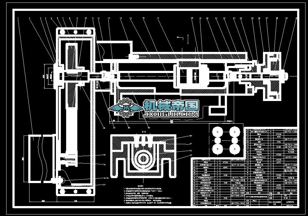 C6132(sh)܇MM(jn)oәC(j)(gu)D