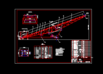 B800X18MNƄʽݔ͙C(j)