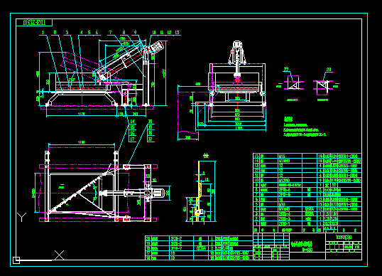 TD2F2 B650늄ӆ΂(c)ʽж