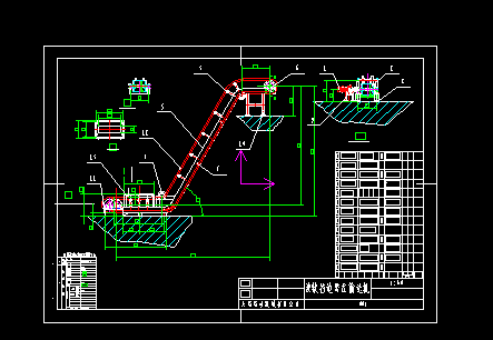 AƤCB=500X5900X60㲨y߅ݔ͙CD