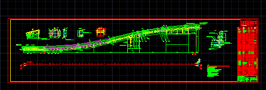 ӺY܇gԭú}B=1400̶ʽƤCS2891Pһ001һ2031
