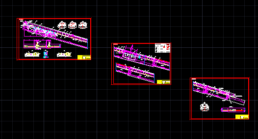 бDTL100һ60һ2X560S