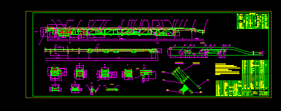 1 DSJ80һ40һ240sʽݔ͙CD