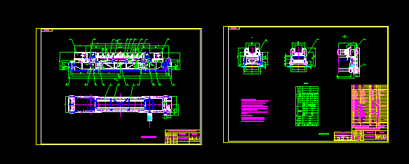 100U11Zһ1 }ʽݔ͙C A1e.exb