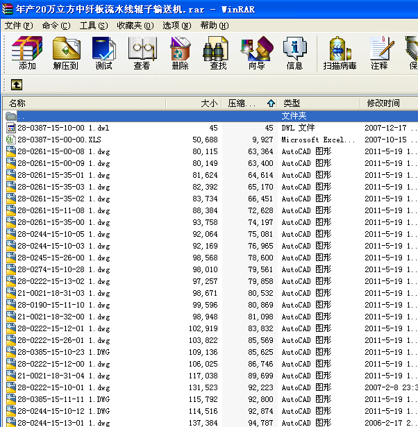 a(chn)20fwˮ݁ݔ͙C(j)