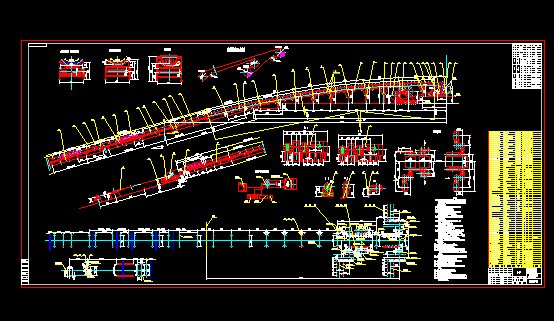 DTL140һ150һ3һ900D