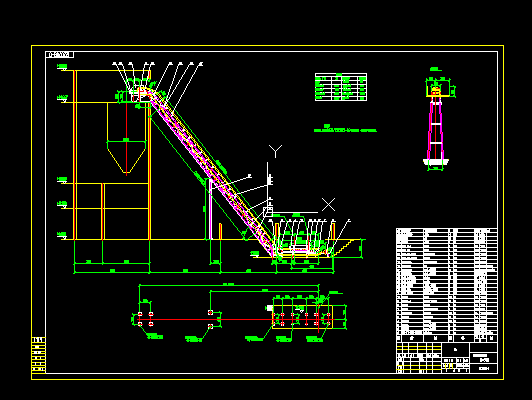 ߵAzCB=650(QZ0708һ1)