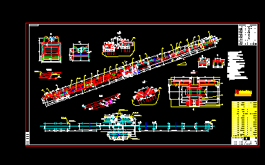 19B800_400m_300thsʽݔ͙C