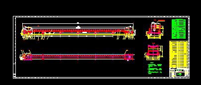 Ƅ(dng)ʽݔ͙C(j)B500