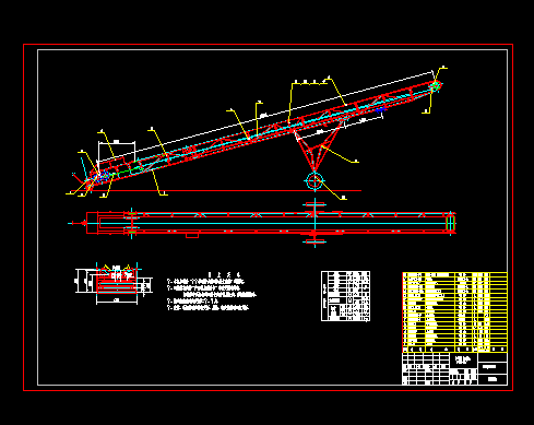 B500L20mĿƄݔ͙C(j)D