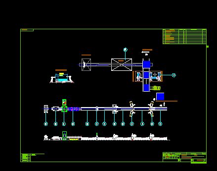 ɢ ԄӾLAYһOUT080128[1]