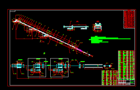 720ףǶ25ĴAǎʽݔ͙C(j)