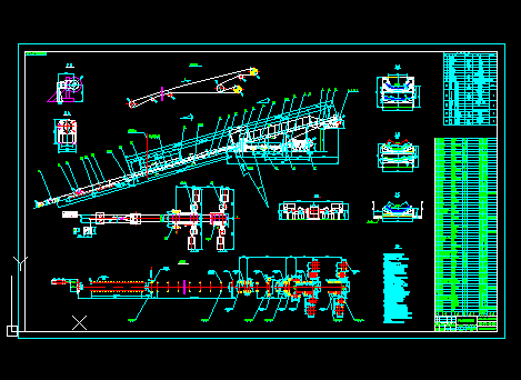 DTL200һ390һ4һ2240ƤC