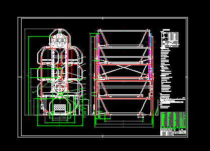 PCX8Dһ00ֱѭh(hun)܇쿂D