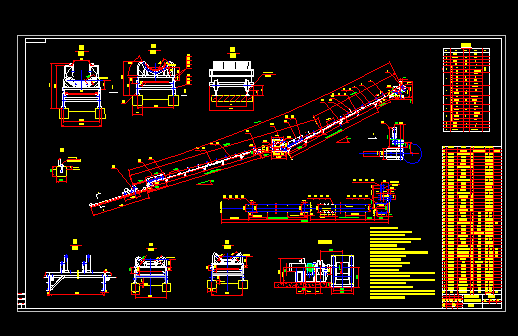 DTC80һ10һ160۽ǎʽݔ͙CD701