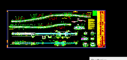 g(q)\(yn)ƤC(j)FһNEW