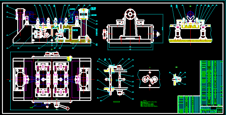 ׃֧MA߮I(y)O(sh)Ӌ(j)