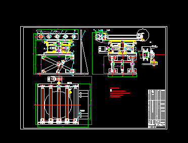 C(j)(dng)D(zhun)_(ti)b