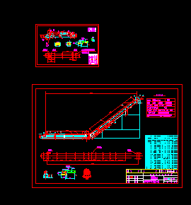 Aݔ͙CB=800ˮƽ25.4mA37
