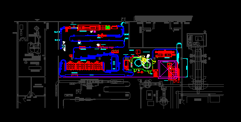 P91012һ01һ01һ001һ4400BPM
