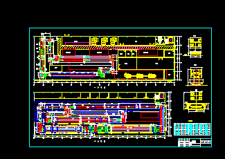 Ԅ(dng)pͻ˹ݔϵy(tng)