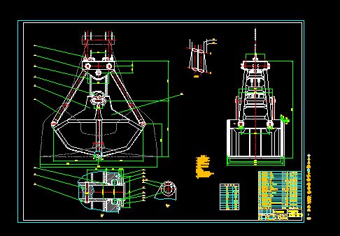 HZD16һ00һ00 16©ɢץ