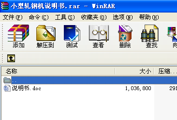 С܈䓙Cf