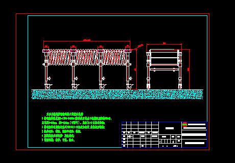 380һ2400mmo݁sݔ͙C