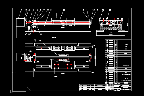 ŷM(jn)oϵy(tng).DWG