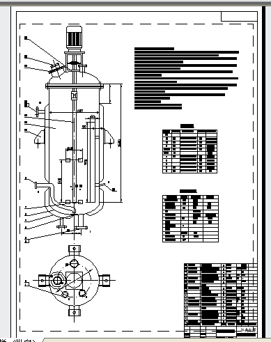 һ(j)Nӹ1000T ¶ø(xing)Ŀ