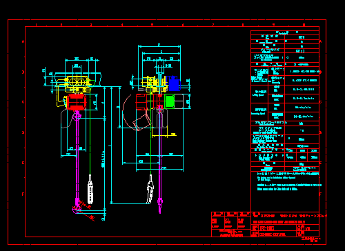 ձˣɣԣώ\(yn)С܇p٭h(hun)机JãĈD.DWG