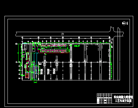 D(zhun)ܒ臊ᾀˇַD