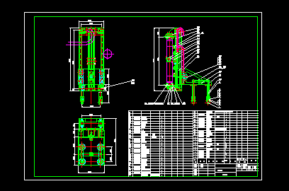 C(j)е֣ڳϴC(j)ϣ