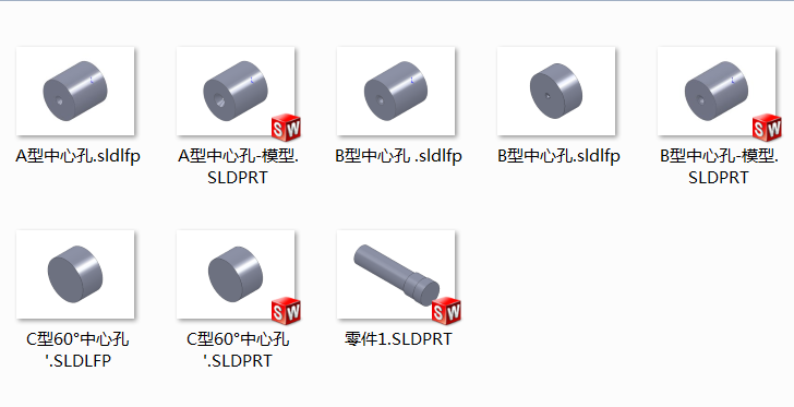 ĿףSolidWorksģͣ