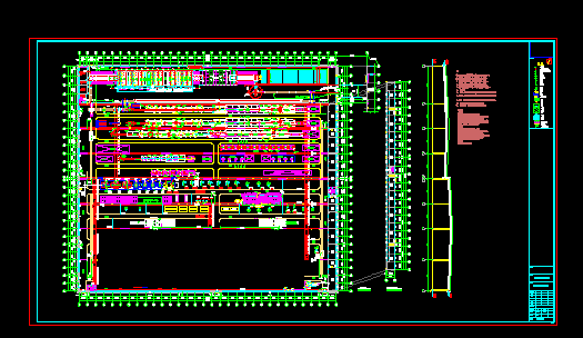 ܇܇gˇƽ沼ÈDK棩2011042