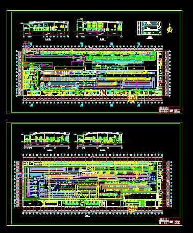 Ϳb܇(ch)gˇƽ沼ÈD