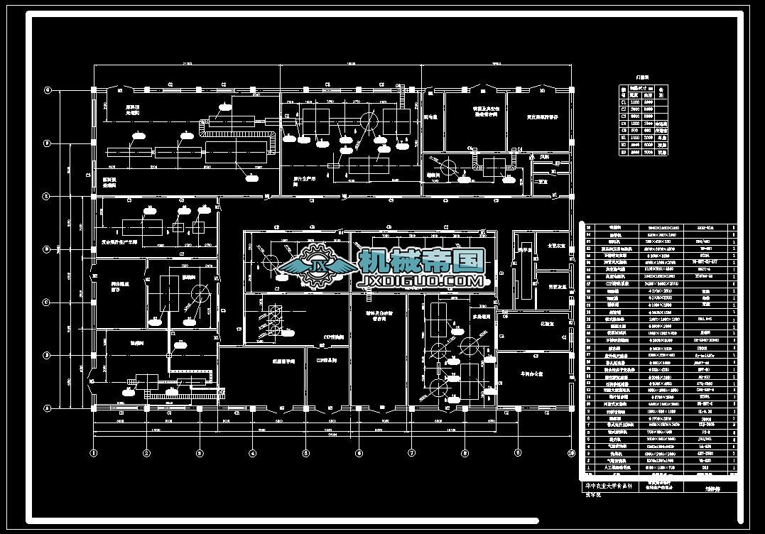 LABVIEW̓MʾOӋ̓Mʾ[2]