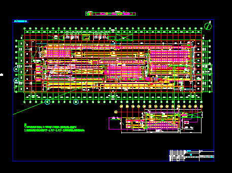 {Ϳb܇(ch)gˇƽ沼ÈD()