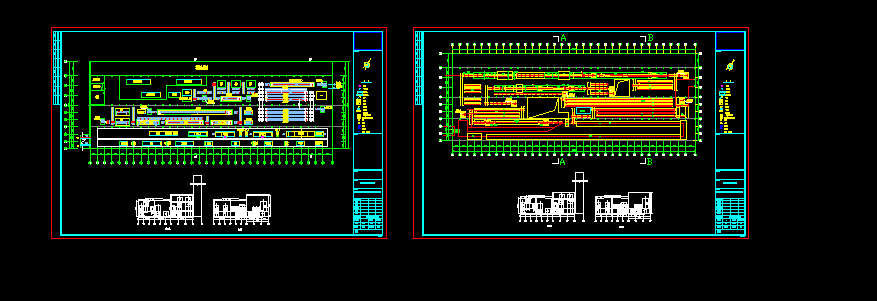 һ܇Ϳb܇gˇƽ沼ÈD