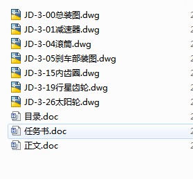 Cе3{Ƚg܇IOӋCADDȫ