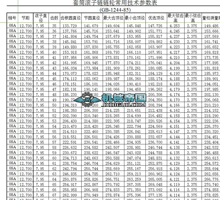 ݆OӋØ˜ʔ(sh)(j)(ܺ)