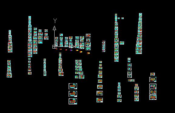 Һ^ȫdwgexbɷNʽɲֳɔʮΏD