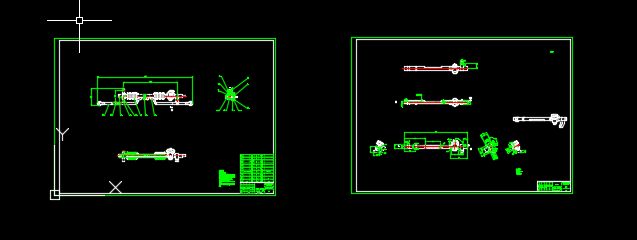 gݔC(j)еX݆XlʽD(zhun)O(sh)ӋD