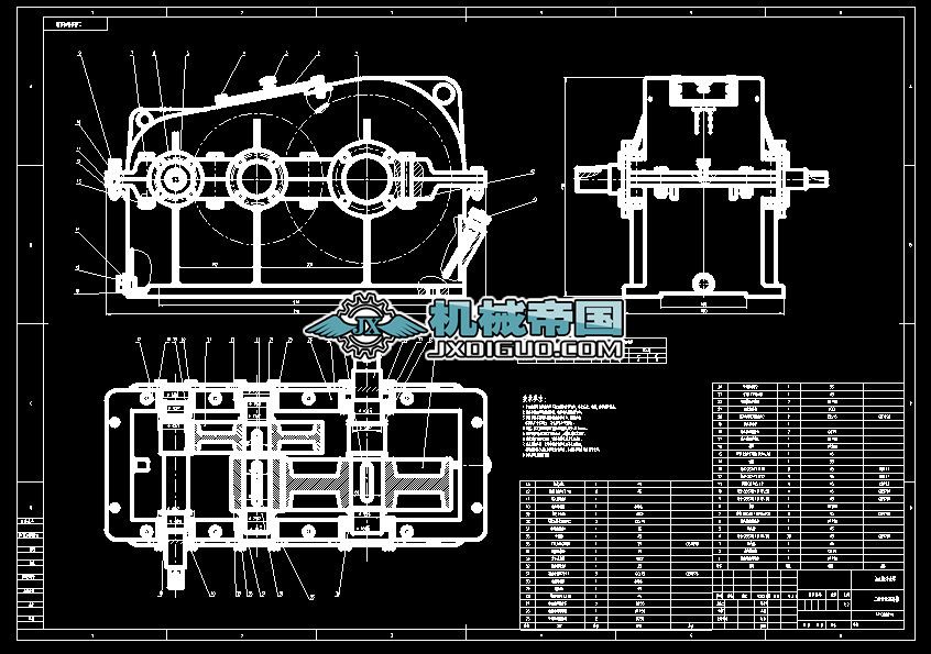 X݆pٙC(j) C(j)еnO(sh)Ӌȫ