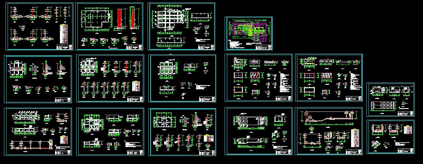 켈S6000Uˮ̎Y(ji)(gu)DdwgexbɷNʽֳ16ΏD