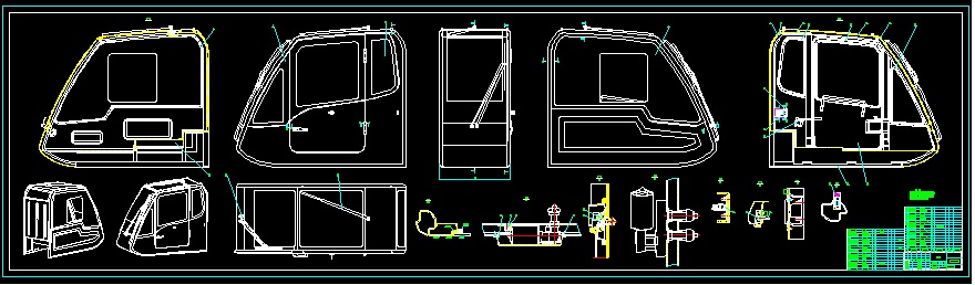 25ԽҰؙC˾CҿɺӼ͓L