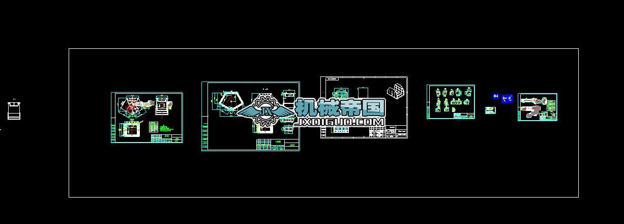 늏S[ͲͨyT(mn)a(chn)D