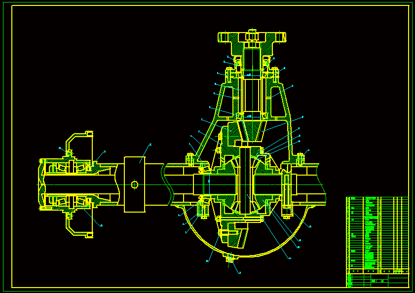 ܇(q)ӘO(sh)Ӌ(j)ȫCADD