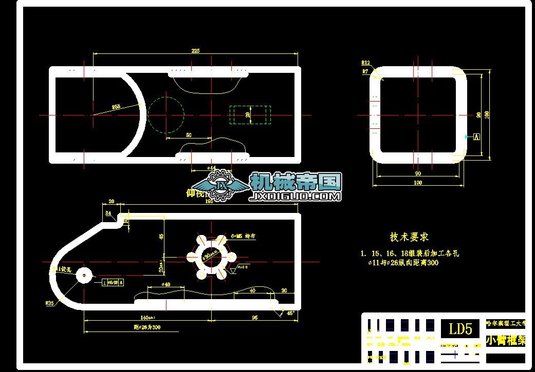 00һ00һ12 СۿһA3D