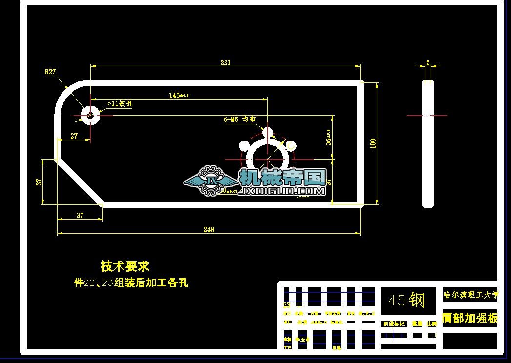 00һ00һ17 粿ӏһA3